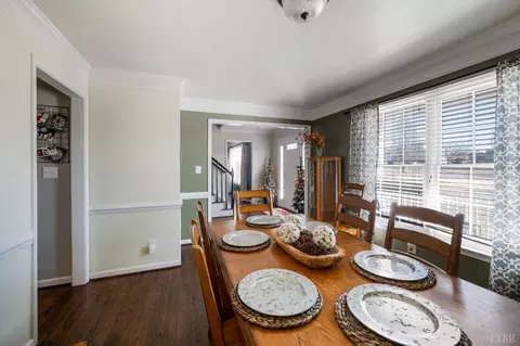 1181 Brigade Pl, Forest, VA 24551 photo 33