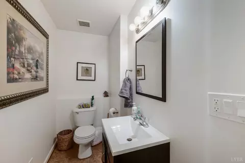 1181 Brigade Pl, Forest, VA 24551 photo 92