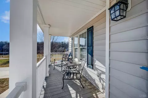 1181 Brigade Pl, Forest, VA 24551 photo 13