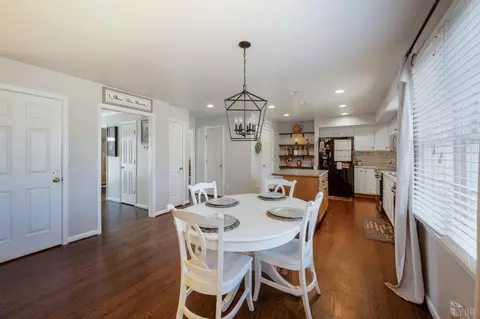 1181 Brigade Pl, Forest, VA 24551 photo 41