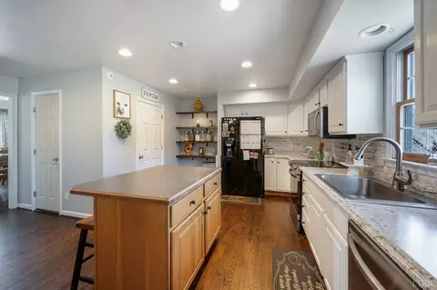 1181 Brigade Pl, Forest, VA 24551 photo 37