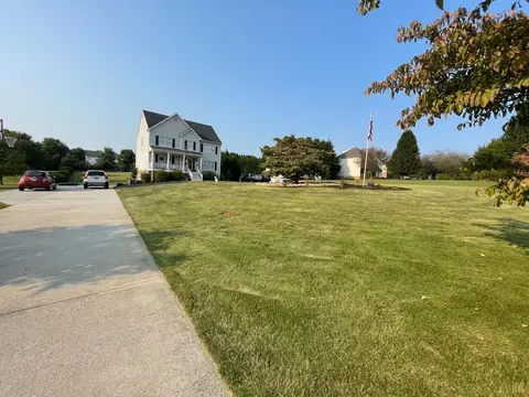 1181 Brigade Pl, Forest, VA 24551 photo 75