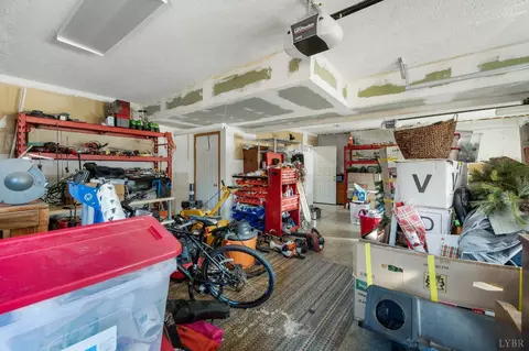 1181 Brigade Pl, Forest, VA 24551 photo 60