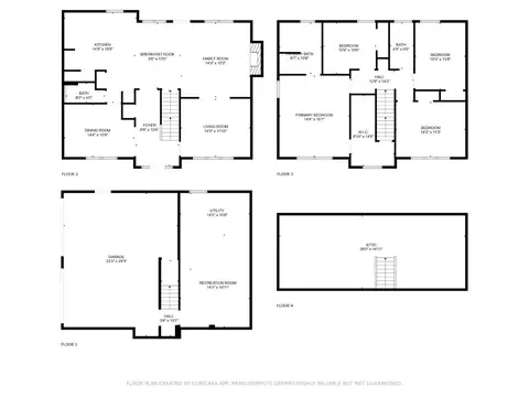 1181 Brigade Pl, Forest, VA 24551 photo 82