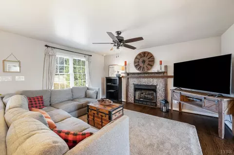 1181 Brigade Pl, Forest, VA 24551 photo 28