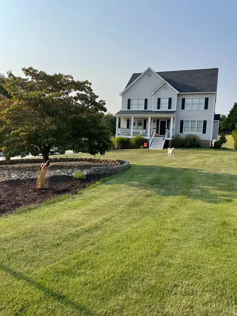 1181 Brigade Pl, Forest, VA 24551 photo 78