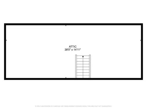 1181 Brigade Pl, Forest, VA 24551 photo 19