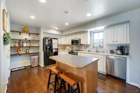 1181 Brigade Pl, Forest, VA 24551 photo 35
