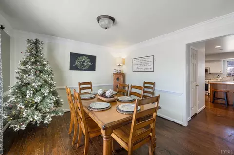 1181 Brigade Pl, Forest, VA 24551 photo 32
