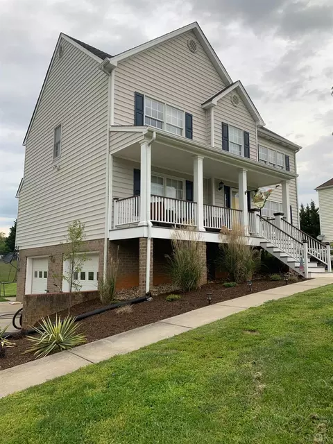 1181 Brigade Pl, Forest, VA 24551 photo 68