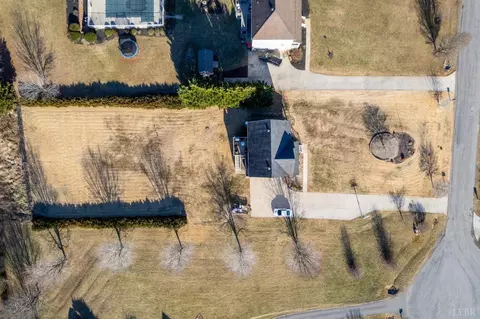 1181 Brigade Pl, Forest, VA 24551 photo 14