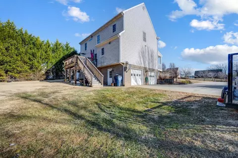 1181 Brigade Pl, Forest, VA 24551 photo 87