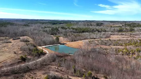 1081 Lennig Rd, Nathalie, VA 24577