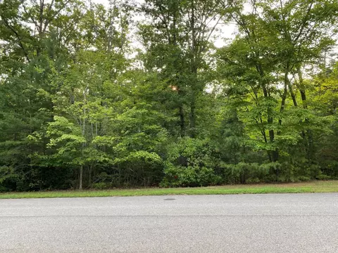 0 Marina View Dr, Gretna, VA 24557