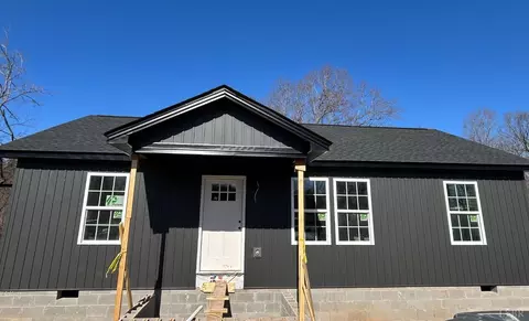 5307 Pleasant Valley Rd, Lynchburg, VA 24504