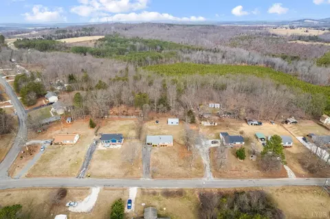 463 Eldon, Appomattox, VA 24522 photo 32