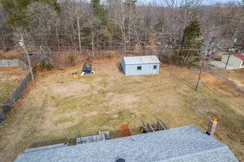 463 Eldon, Appomattox, VA 24522 photo 3