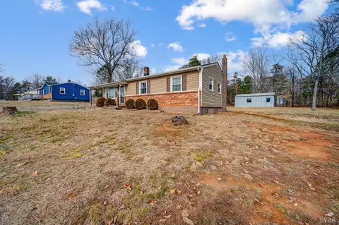 463 Eldon, Appomattox, VA 24522 photo 22
