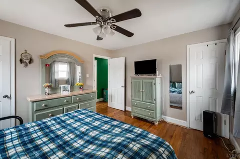 463 Eldon, Appomattox, VA 24522 photo 17