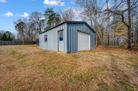 463 Eldon, Appomattox, VA 24522 photo 26