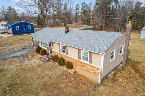 463 Eldon, Appomattox, VA 24522 photo 21