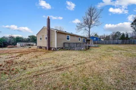463 Eldon, Appomattox, VA 24522 photo 23