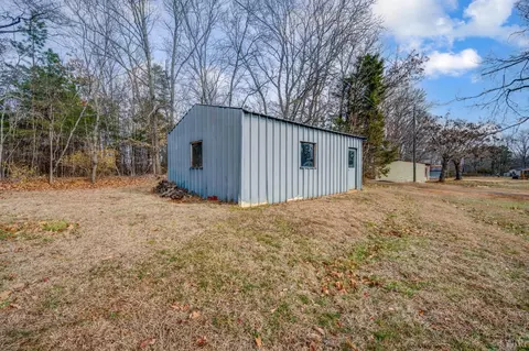 463 Eldon, Appomattox, VA 24522 photo 25