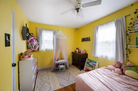 463 Eldon, Appomattox, VA 24522 photo 14