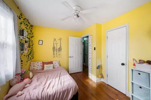 463 Eldon, Appomattox, VA 24522 photo 15