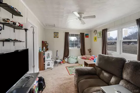 463 Eldon, Appomattox, VA 24522 photo 11