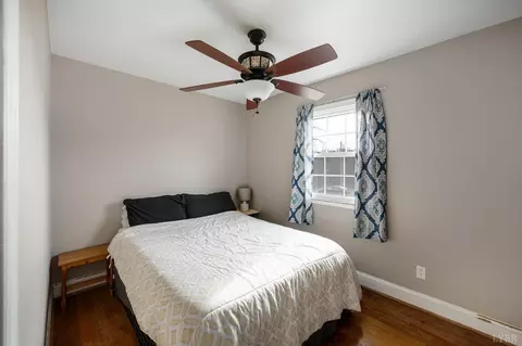 463 Eldon, Appomattox, VA 24522 photo 12