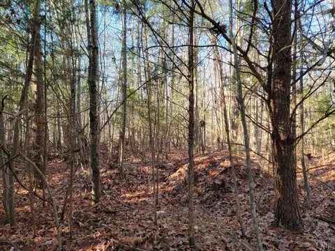 25 Down Creek Rd, Brookneal, VA 24528
