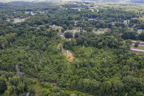 0 Cherry Ln, Madison Heights, VA 24572