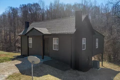290 Bruner Rd, Monroe, VA 24574 photo 20