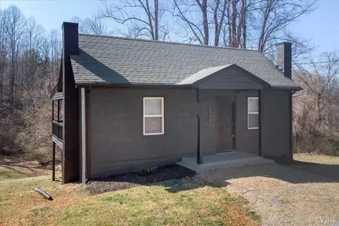 290 Bruner Rd, Monroe, VA 24574 photo 19