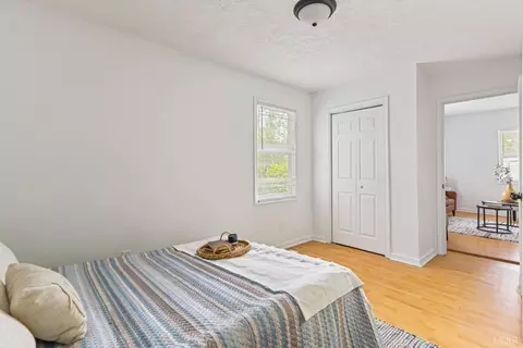 290 Bruner Rd, Monroe, VA 24574 photo 11