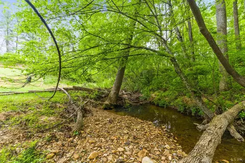 290 Bruner Rd, Monroe, VA 24574 photo 28
