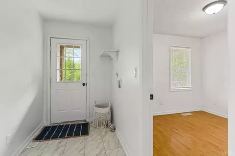 290 Bruner Rd, Monroe, VA 24574 photo 14