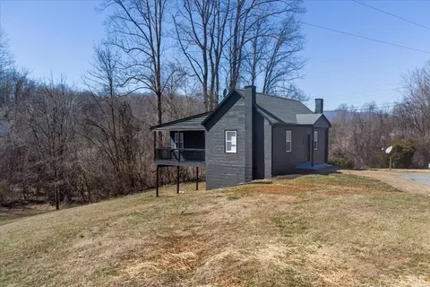 290 Bruner Rd, Monroe, VA 24574 photo 21