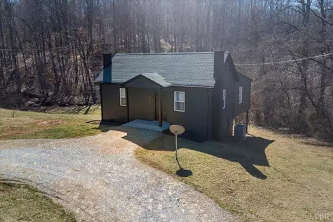 290 Bruner Rd, Monroe, VA 24574 photo 25