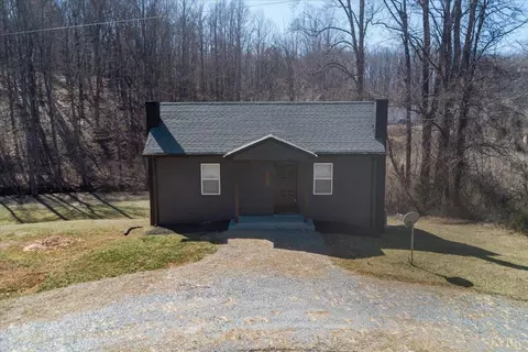 290 Bruner Rd, Monroe, VA 24574 photo 24