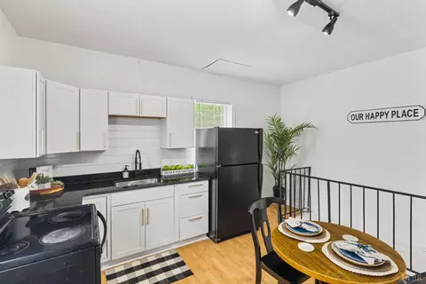 290 Bruner Rd, Monroe, VA 24574 photo 6