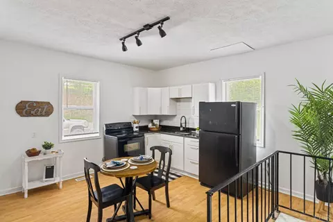 290 Bruner Rd, Monroe, VA 24574 photo 5