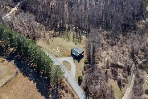 290 Bruner Rd, Monroe, VA 24574 photo 27