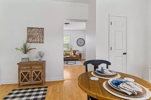290 Bruner Rd, Monroe, VA 24574 photo 9