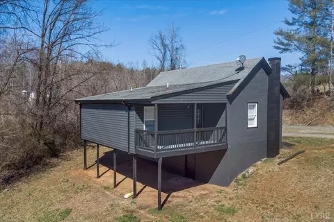 290 Bruner Rd, Monroe, VA 24574 photo 22