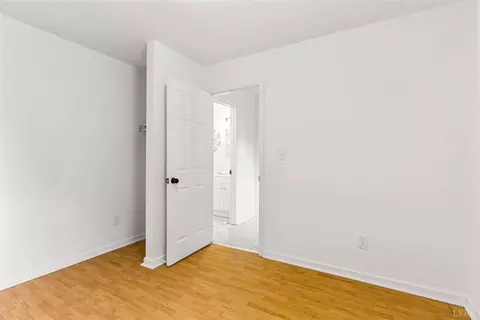 290 Bruner Rd, Monroe, VA 24574 photo 16