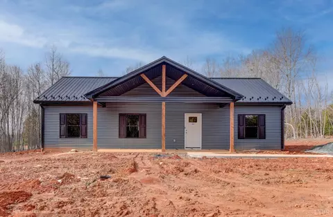 199 Down Creek Rd, Brookneal, VA 24528