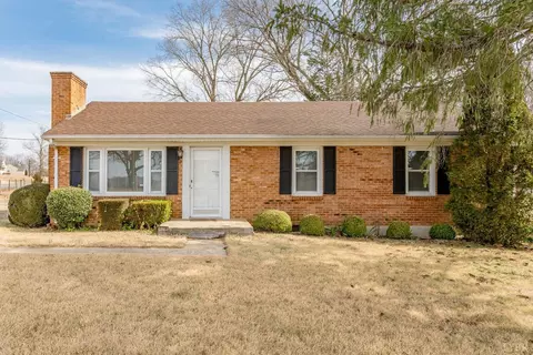 931 Possum Island Rd, Madison Heights, VA 24572