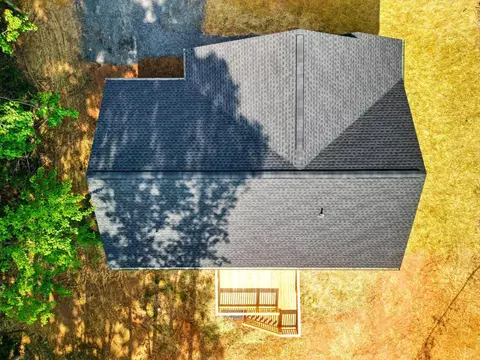 3470 Double Bridges Rd, Spout Spring, VA 24593 photo 36